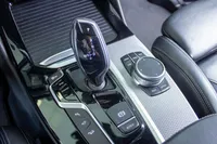 BMW-X4 detalhes 2