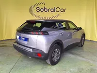 Peugeot-2008 detalhes 2