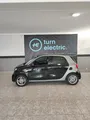 Smart-forfour Imagem Principal