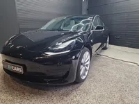 Tesla-Model 3 Imagem Principal