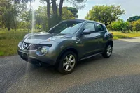 Nissan-Juke detalhes 1