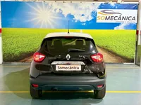 Renault-Captur detalhes 2