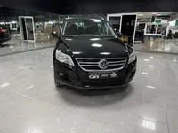 Volkswagen-Tiguan detalhes 2