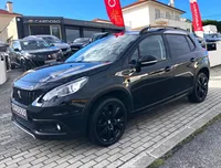 Peugeot-2008 detalhes 1