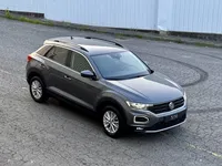 Volkswagen-T-Roc detalhes 1