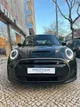 Mini-Cooper detalhes 1