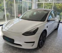 Tesla-Model 3 Imagem Principal