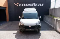 Fiat-Doblo detalhes 1
