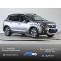Peugeot-2008 detalhes 1