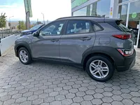 Hyundai-Kauai detalhes 2