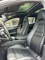 Porsche-Panamera Sport Turismo detalhes 2