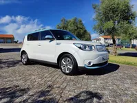 Kia-Soul Imagem Principal