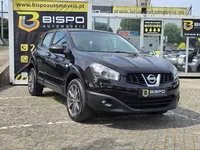 Nissan-Qashqai detalhes 1