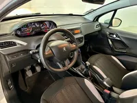 Peugeot-2008 detalhes 2