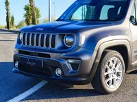 Jeep-Renegade detalhes 2