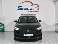 MG-ZS detalhes 1