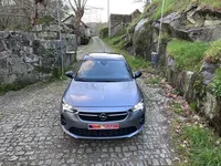 Opel-Corsa detalhes 1
