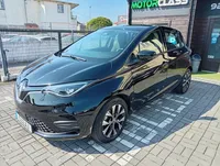 Renault-ZOE detalhes 2