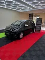 Peugeot-108 Imagem Principal