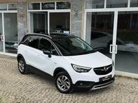 Opel-Crossland X detalhes 2