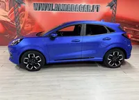 Ford-Puma detalhes 1
