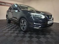 Nissan-Qashqai detalhes 1