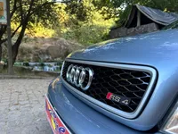 Audi-RS4 Avant detalhes 2