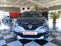 Renault-Captur detalhes 1