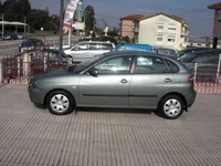 Seat-Ibiza detalhes 2