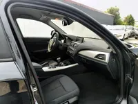 BMW-116 detalhes 1