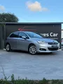 Citroën-C4 Imagem Principal