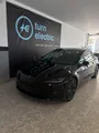 Tesla-Model 3 detalhes 1