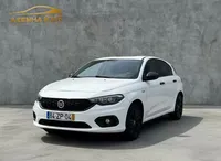 Fiat-Tipo Imagem Principal