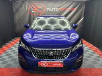 Peugeot-3008 detalhes 1