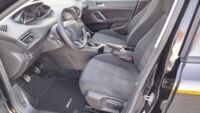 Peugeot-308 SW detalhes 1