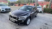 BMW-X1 Imagem Principal