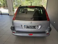 Peugeot-206 SW detalhes 2