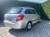 Skoda-Fabia detalhes 1
