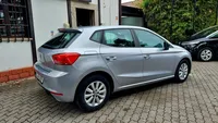 Seat-Ibiza detalhes 1