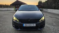 Peugeot-308 detalhes 1