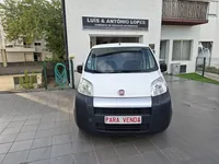 Fiat-Fiorino detalhes 1
