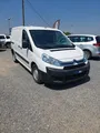 Citroën-Jumpy Imagem Principal