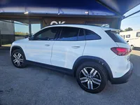 Mercedes-Benz-EQA detalhes 1