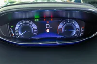 Peugeot-3008 detalhes 1