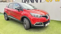 Renault-Captur detalhes 1