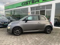 Fiat-500 detalhes 1