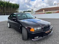 BMW-Compact detalhes 1