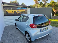 Toyota-Aygo detalhes 2