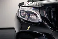 Mercedes-Benz-GLC 350 detalhes 2