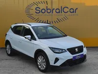 Seat-Arona detalhes 2